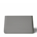 shopify_49551566962947