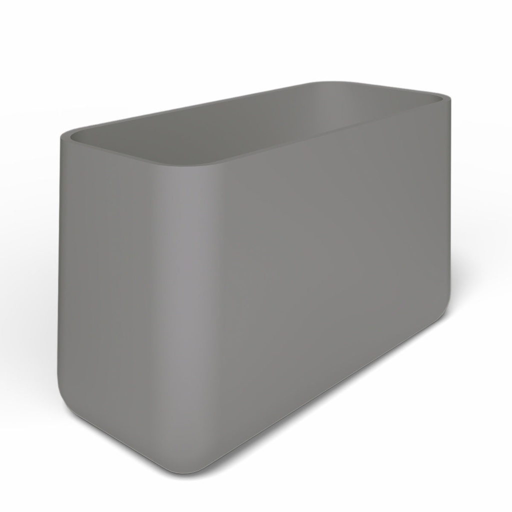 shopify_49551567356163