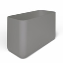 shopify_49551567356163