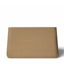 shopify_49551566995715