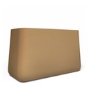 shopify_49551566602499