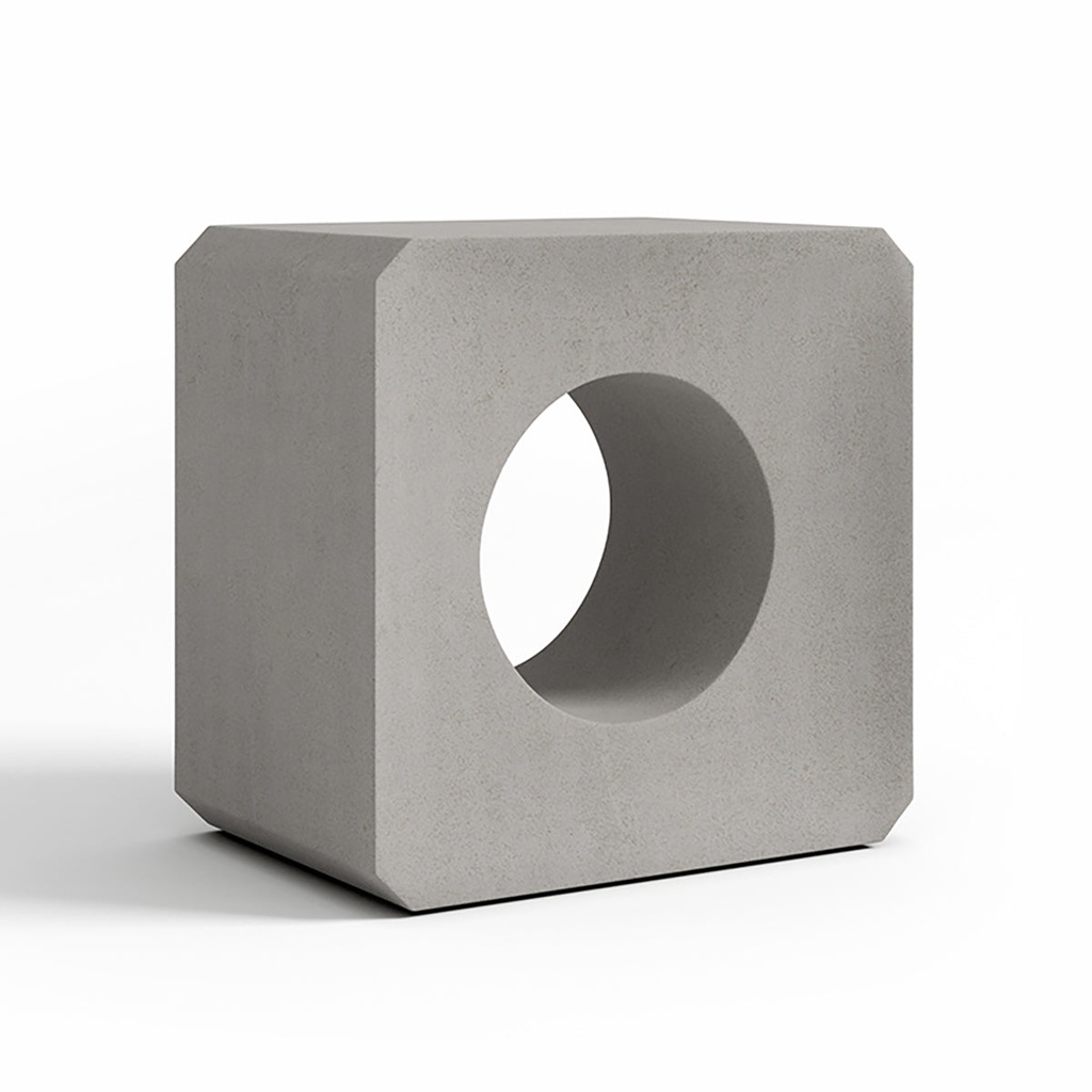 shopify_48786585157891