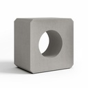 shopify_48786585157891