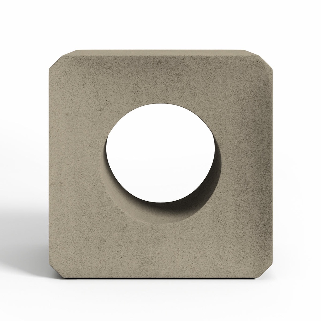 shopify_48776242462979