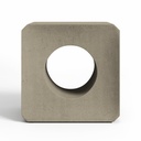 shopify_48776242462979