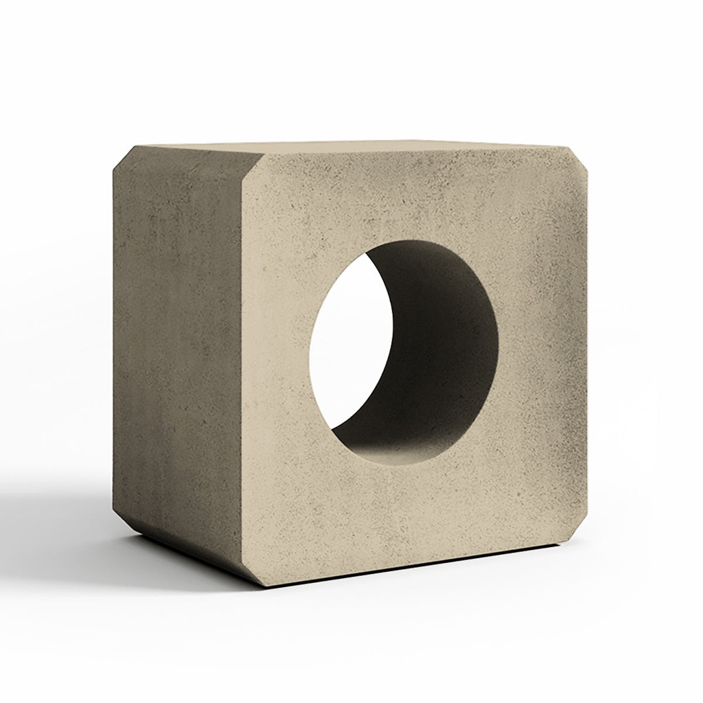 shopify_48776242594051