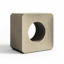 shopify_48776242594051