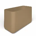 Mobius_Concrete-Caspar_Wide_Planter_Tilt-TOAL.webp