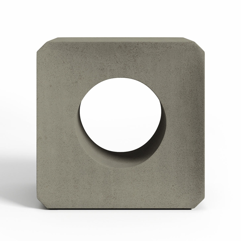 shopify_48776242528515