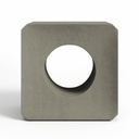 shopify_48776242528515