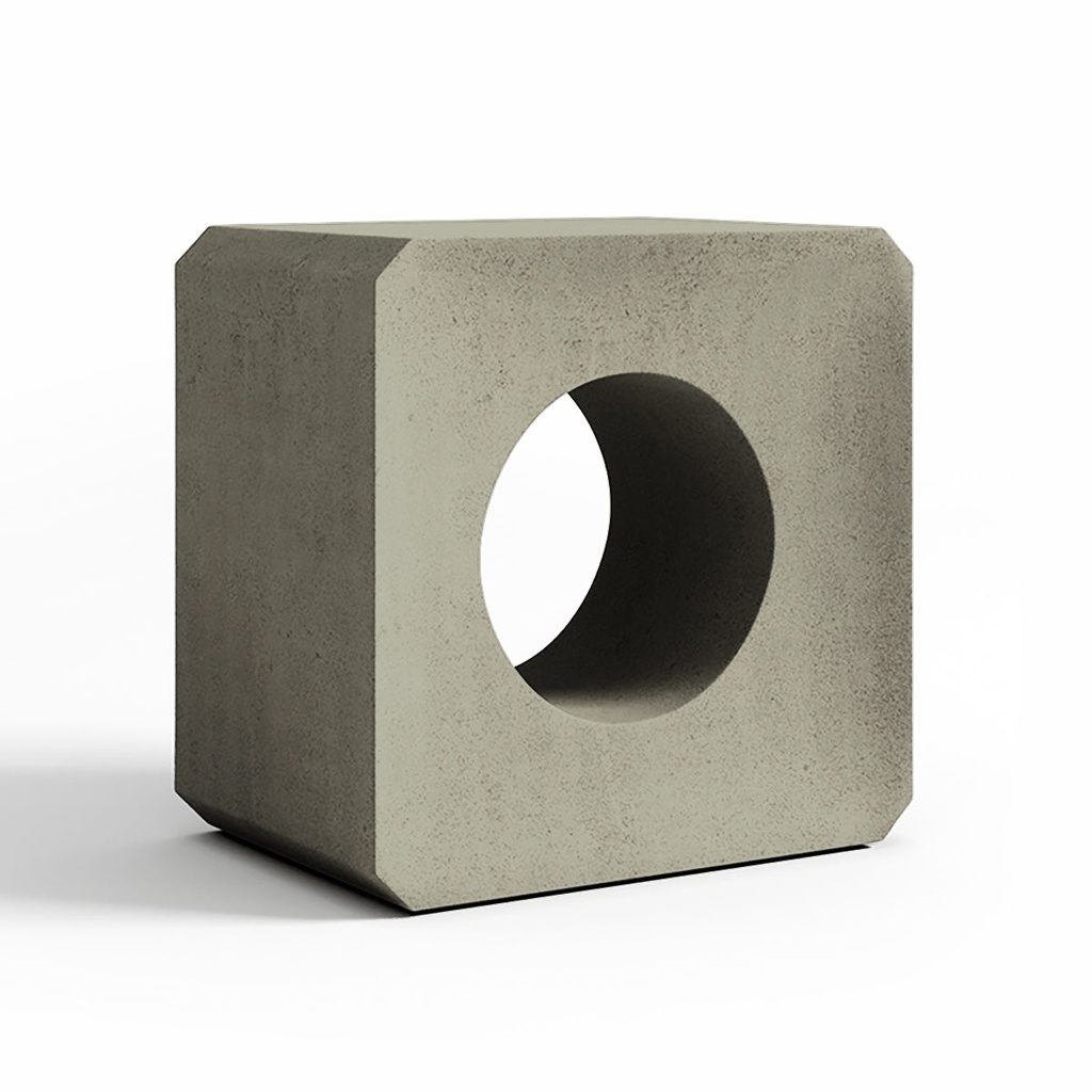 shopify_48776242659587