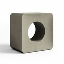 shopify_48776242659587