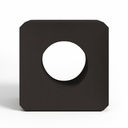 shopify_48776242495747