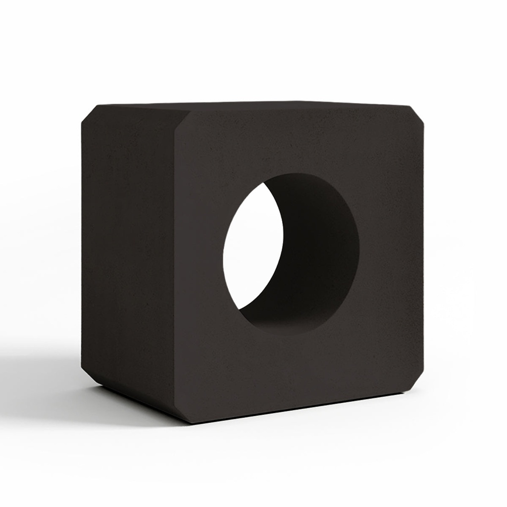 shopify_48776242626819