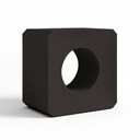 shopify_48776242626819