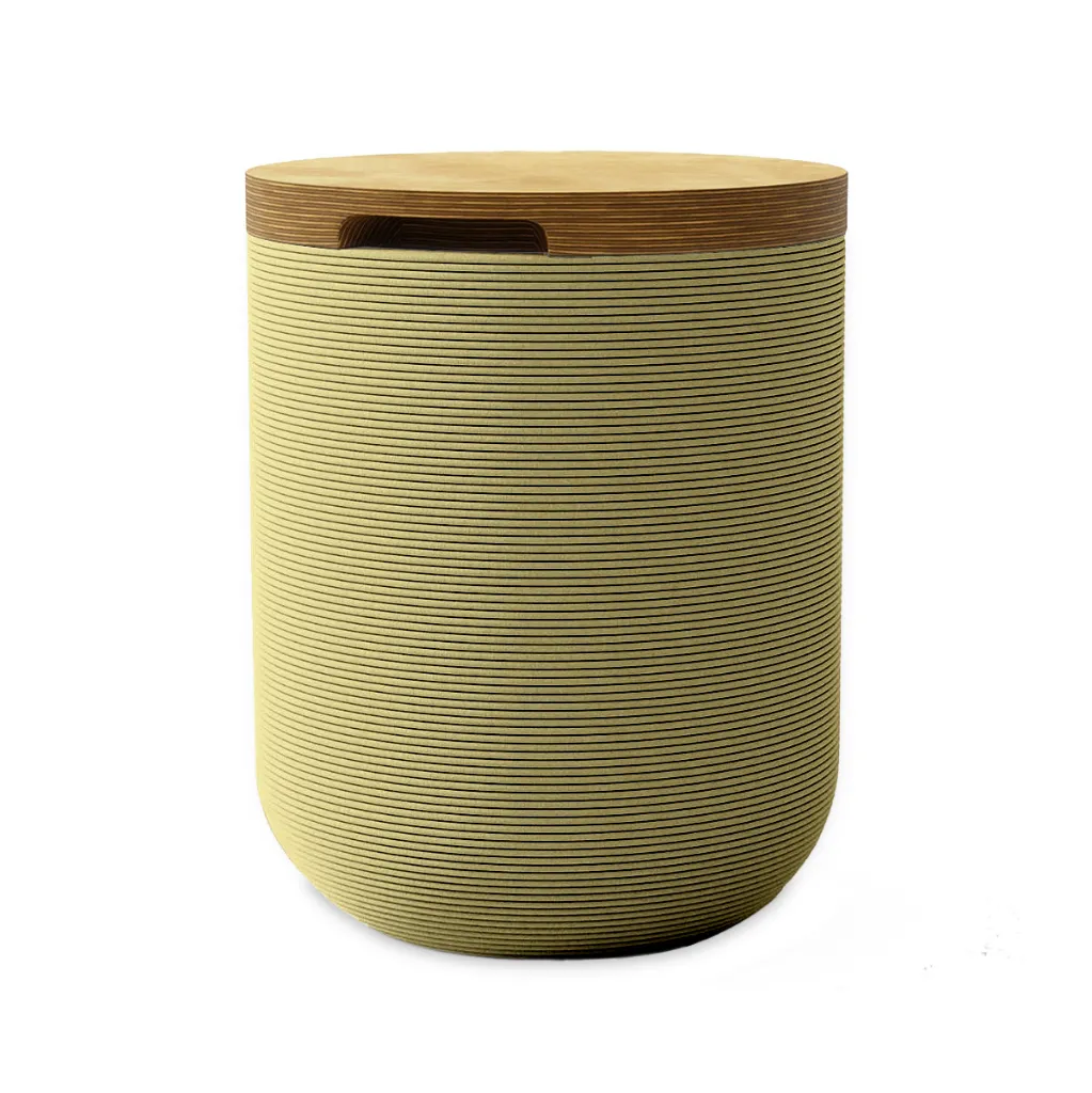 Mobius_Concrete_Zuma_Stool-Table_ST-ZUMA.18_GLOL_EY.webp
