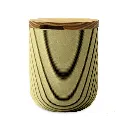 Mobius_Concrete_Zuma_Stool-Table_ST-ZUMA.18_GLOL_EY.webp
