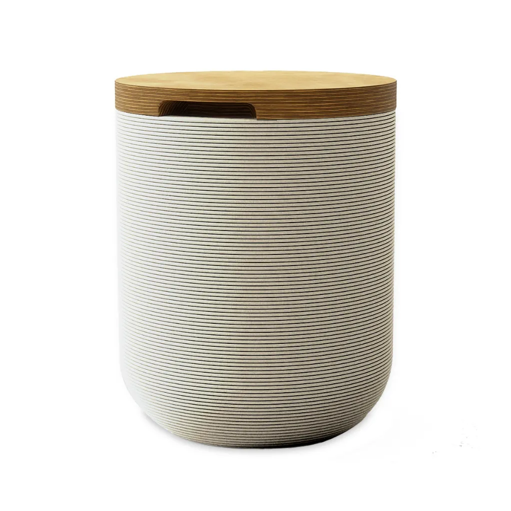 Mobius_Concrete_Zuma_Stool-Table_ST-ZUMA.18_LMVL_EY_1f3c67ce-7e26-4f62-b2b5-3b851d76da77.webp