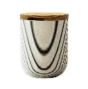 Mobius_Concrete_Zuma_Stool-Table_ST-ZUMA.18_LMVL_EY_1f3c67ce-7e26-4f62-b2b5-3b851d76da77.webp