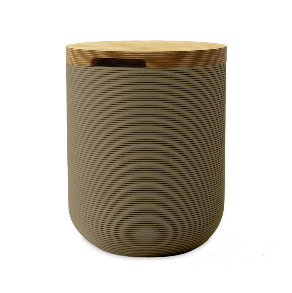 Mobius_Concrete_Zuma_Stool-Table_ST-ZUMA.18_SVCL_EY.webp
