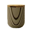 Mobius_Concrete_Zuma_Stool-Table_ST-ZUMA.18_SVCL_EY.webp