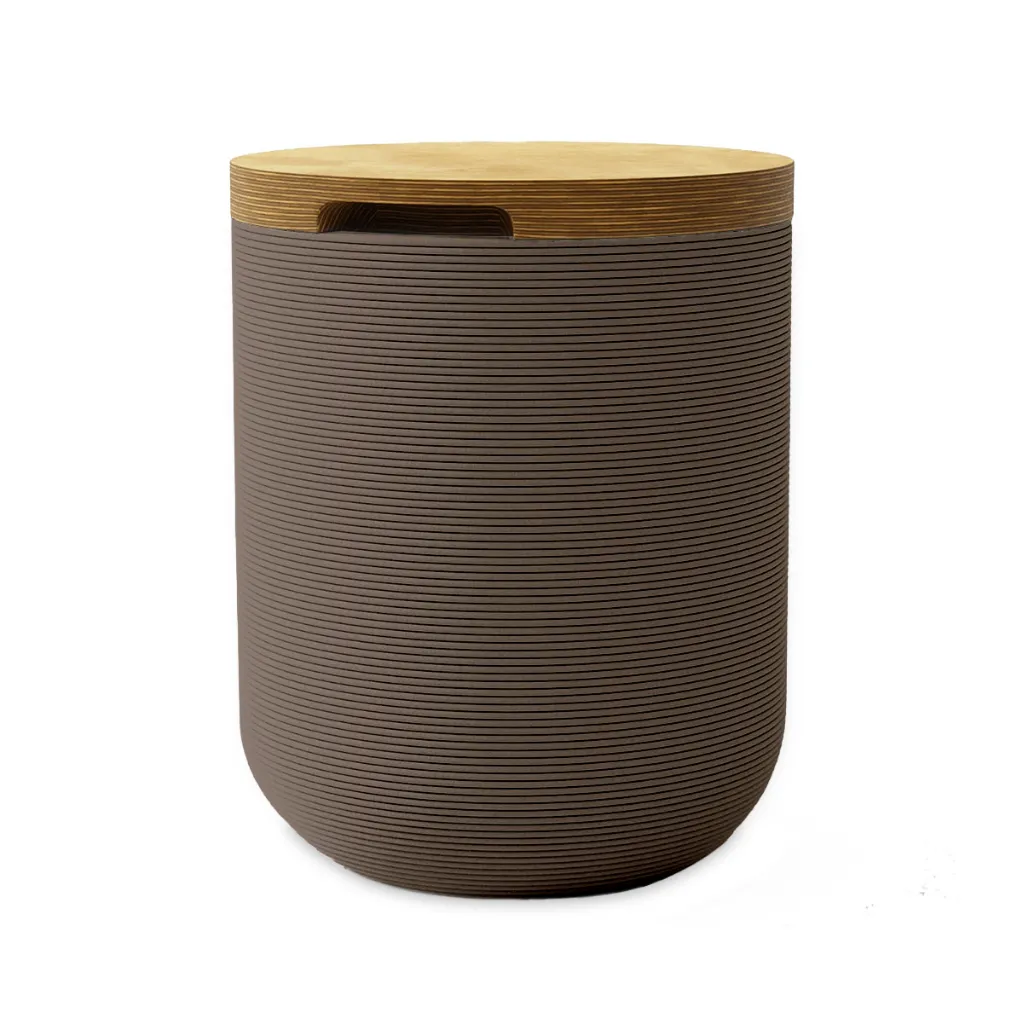 Mobius_Concrete_Zuma_Stool-Table_ST-ZUMA.18_RVEA_EY.webp
