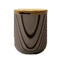 Mobius_Concrete_Zuma_Stool-Table_ST-ZUMA.18_RVEA_EY.webp
