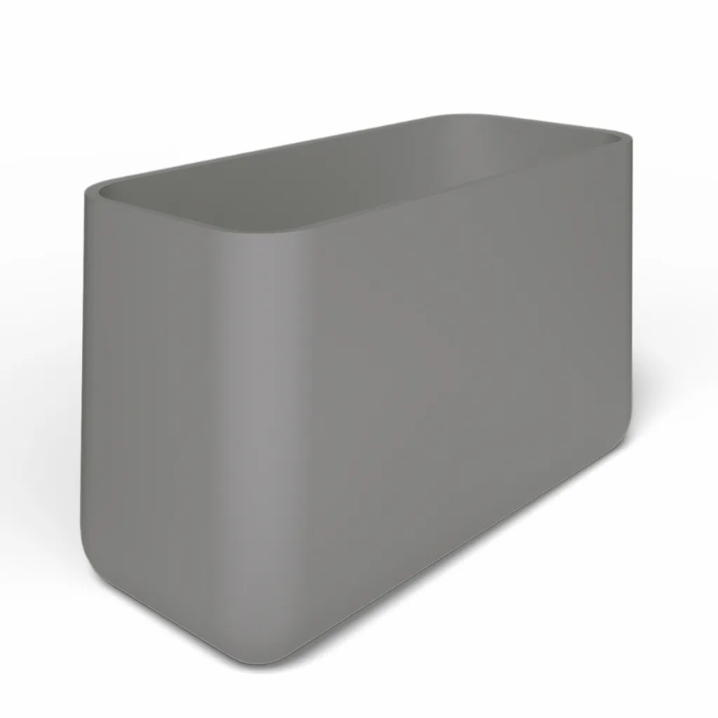 Mobius_Concrete-Caspar_Wide_Planter_Tilt-SVMT.webp