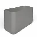 Mobius_Concrete-Caspar_Wide_Planter_Tilt-SVMT.webp