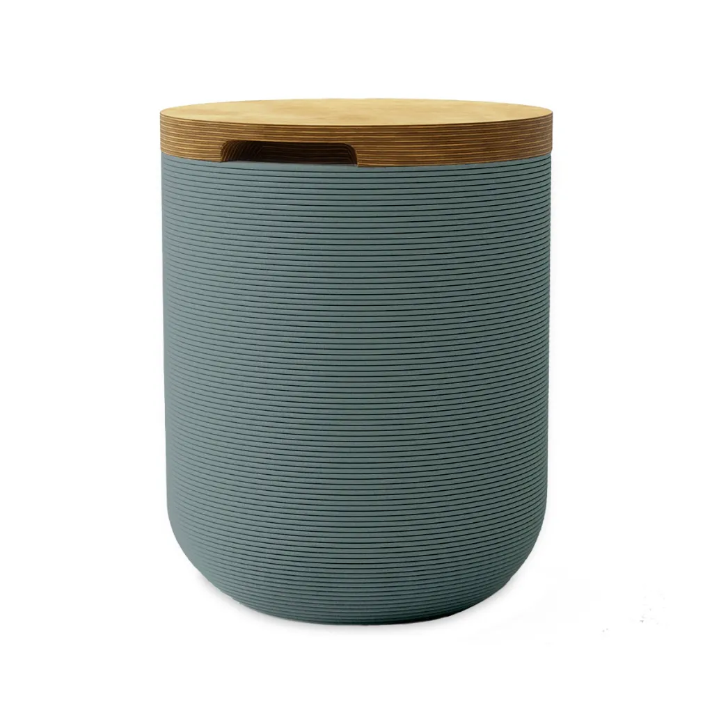Mobius_Concrete_Zuma_Stool-Table_ST-ZUMA.18_SFSL_EY.webp
