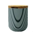 Mobius_Concrete_Zuma_Stool-Table_ST-ZUMA.18_SFSL_EY.webp