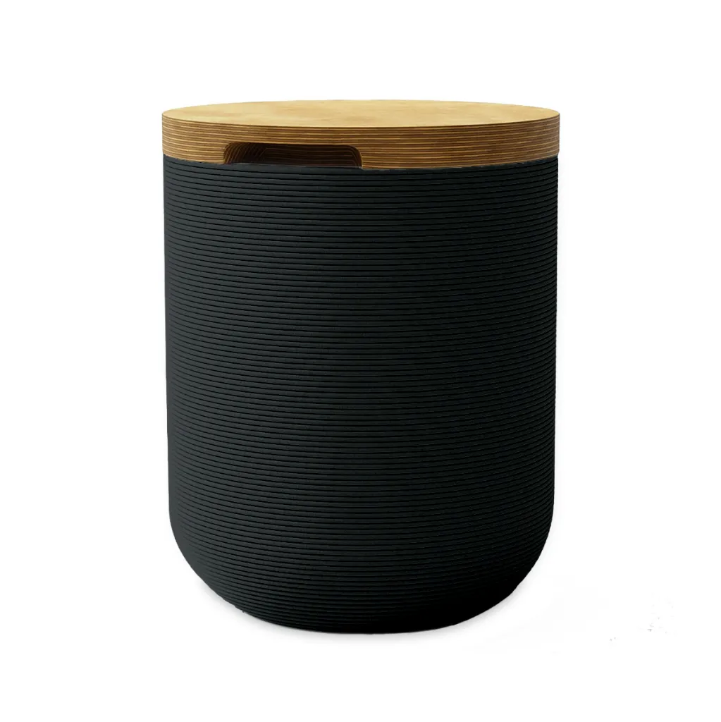 Mobius_Concrete_Zuma_Stool-Table_ST-ZUMA.18_OBNG_EY.webp