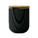 Mobius_Concrete_Zuma_Stool-Table_ST-ZUMA.18_OBNG_EY.webp