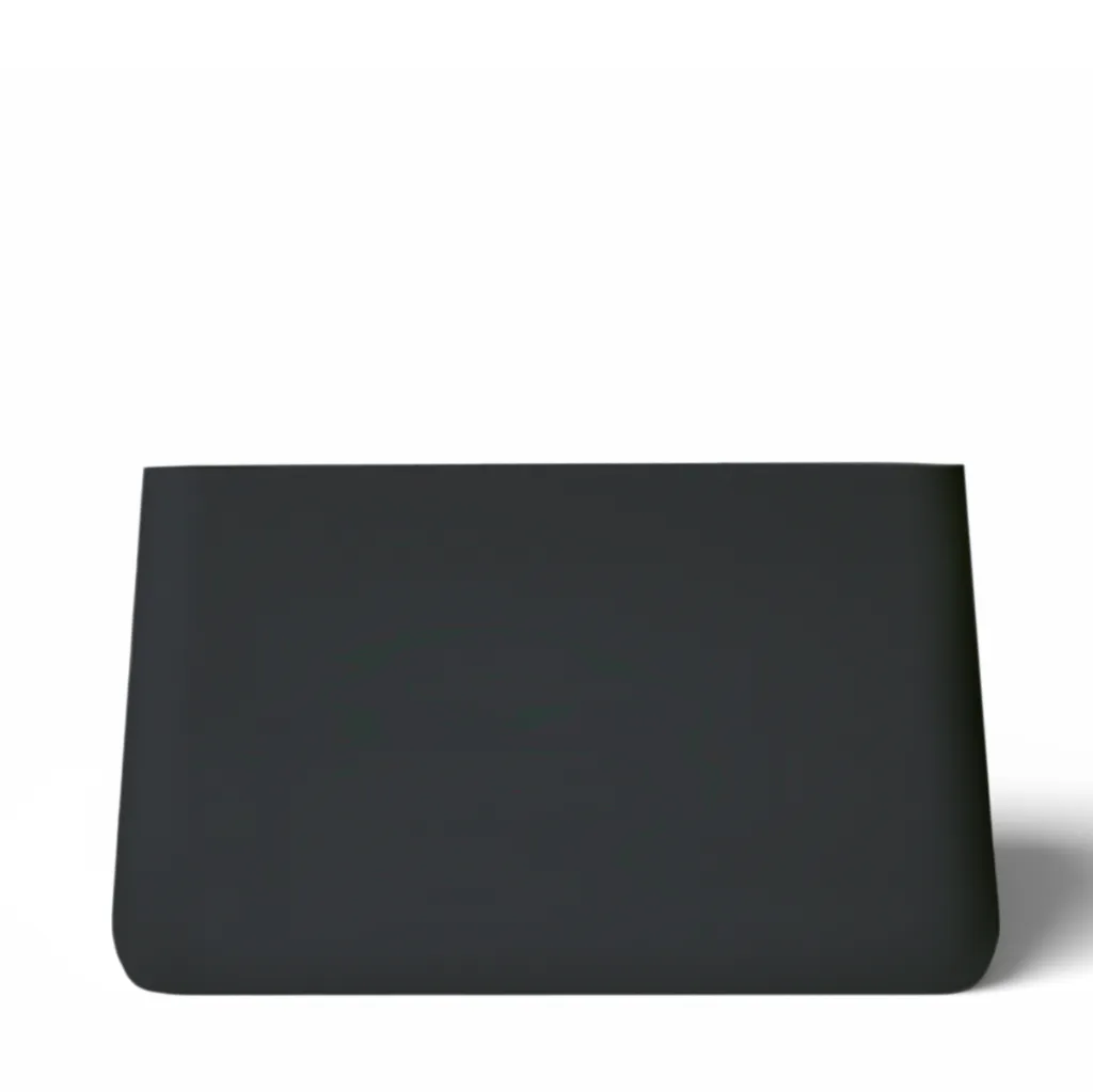 Mobius_Concrete-Caspar_Wide_Planter_Front-OBNG_2edb5474-49a7-4eb3-9284-6aafdb64d065.webp