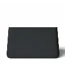 Mobius_Concrete-Caspar_Wide_Planter_Front-OBNG_2edb5474-49a7-4eb3-9284-6aafdb64d065.webp