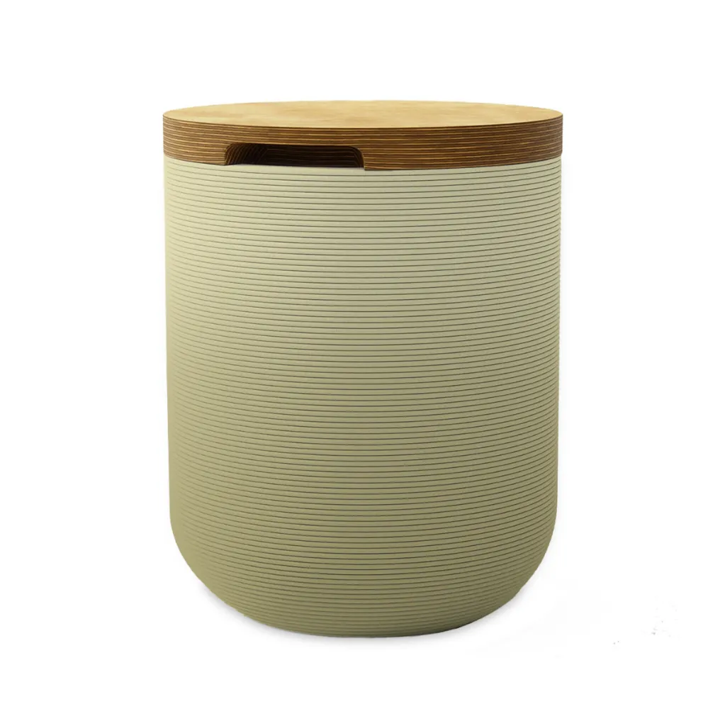 Mobius_Concrete_Zuma_Stool-Table_ST-ZUMA.18_GLOL_OMB1_EY.webp