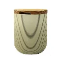Mobius_Concrete_Zuma_Stool-Table_ST-ZUMA.18_GLOL_OMB1_EY.webp