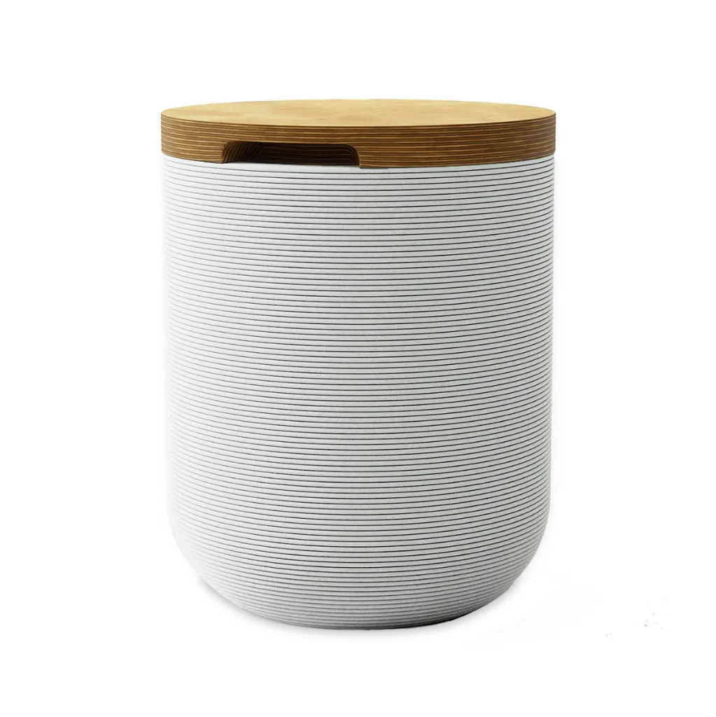 Mobius_Concrete_Zuma_Stool-Table_ST-ZUMA.18_GLMS_EY.webp