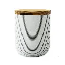 Mobius_Concrete_Zuma_Stool-Table_ST-ZUMA.18_GLMS_EY.webp