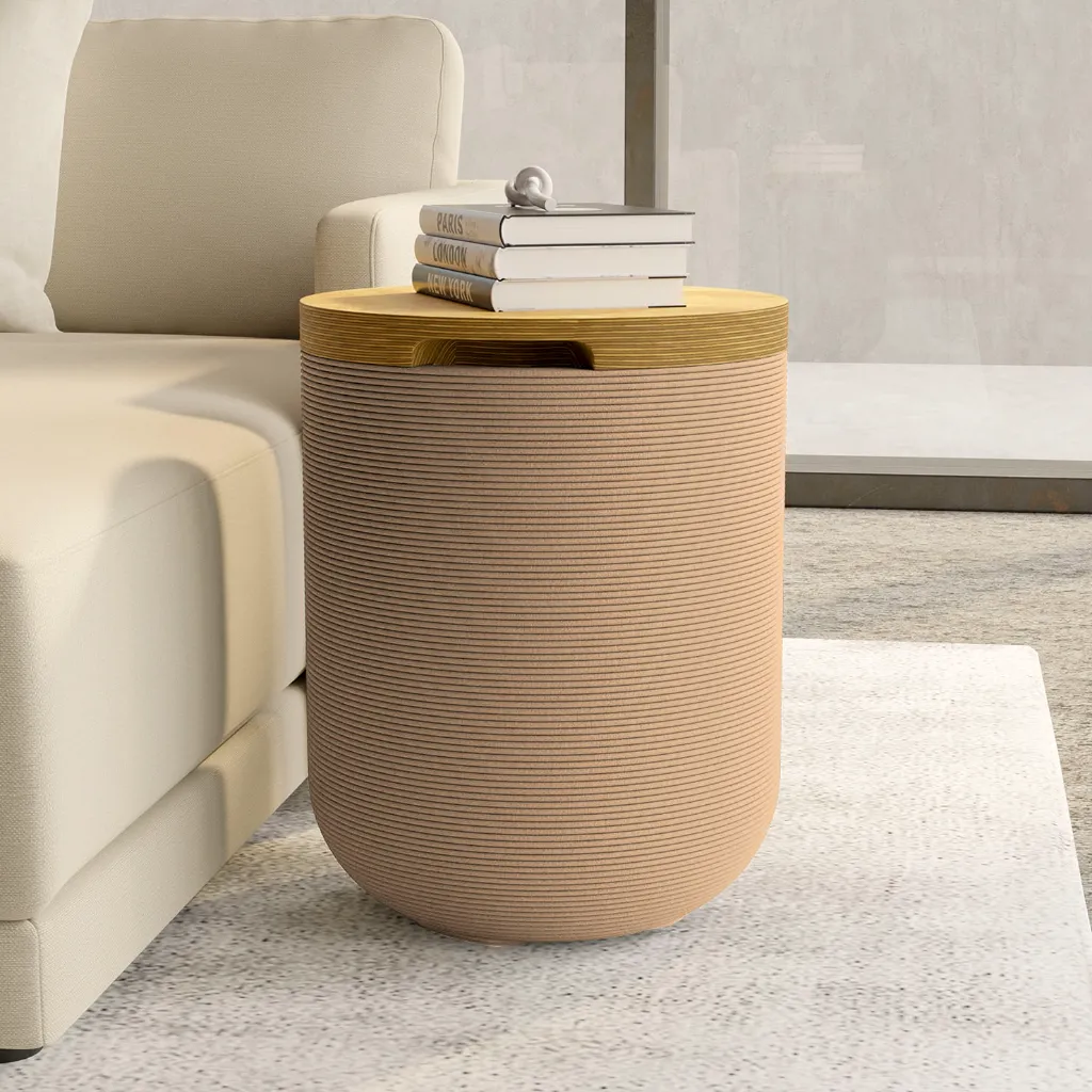 mobius_Zuma_Sidetable_high_SABL_CurrentCamera_filmiccopy2.webp
