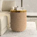 mobius_Zuma_Sidetable_high_SABL_CurrentCamera_filmiccopy2.webp