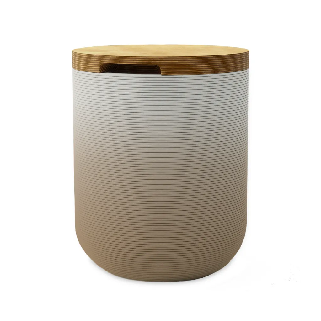 Mobius_Concrete_Zuma_Stool-Table_ST-ZUMA.18_TOAL_OMB2_EY_c7638c45-a122-4c46-8d81-5c5624cf8044.webp
