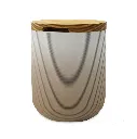 Mobius_Concrete_Zuma_Stool-Table_ST-ZUMA.18_TOAL_OMB2_EY_c7638c45-a122-4c46-8d81-5c5624cf8044.webp