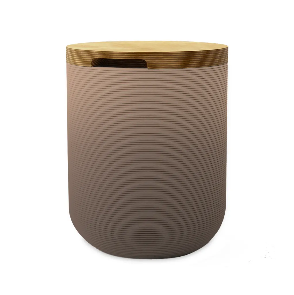Mobius_Concrete_Zuma_Stool-Table_ST-ZUMA.18_RVEA_OMB1_EY.webp