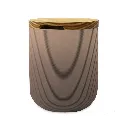 Mobius_Concrete_Zuma_Stool-Table_ST-ZUMA.18_RVEA_OMB1_EY.webp