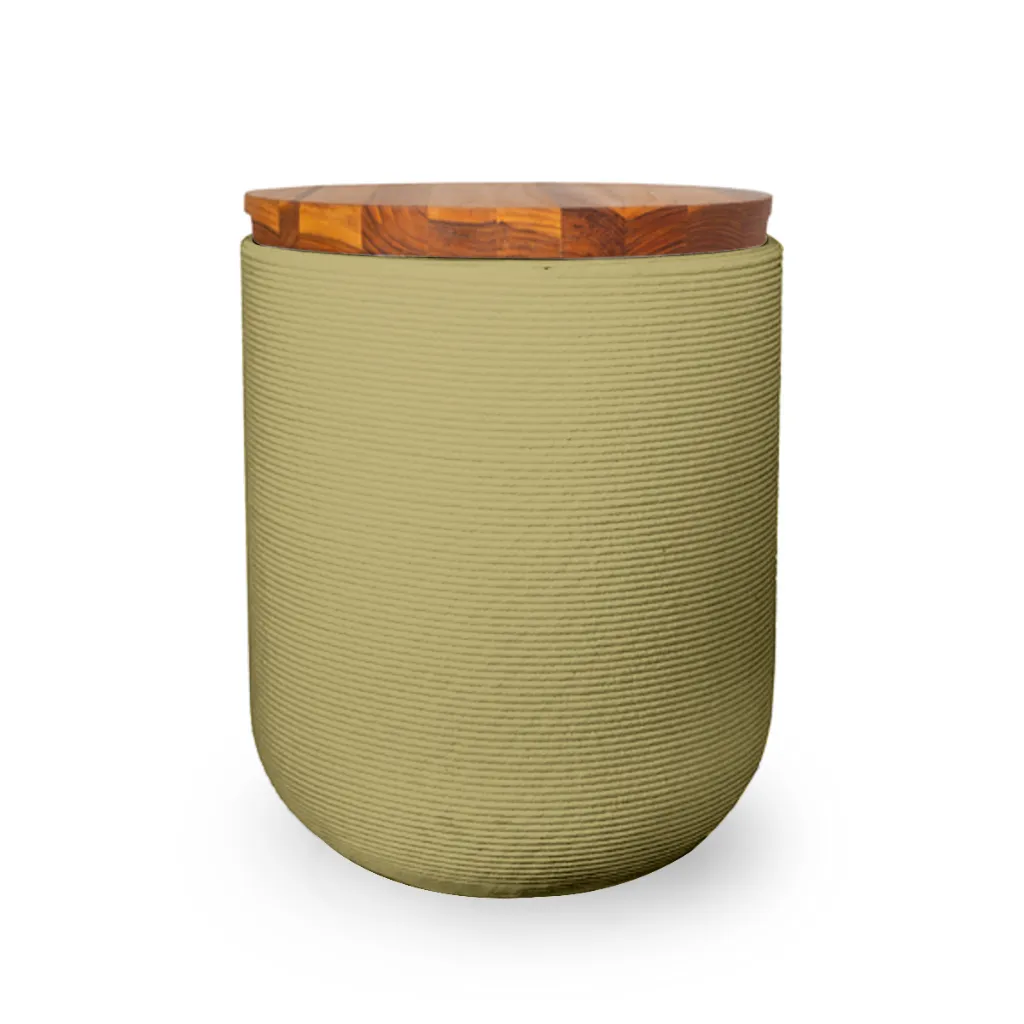 Mobius_Concrete_Zuma_Stool-Table_ST-ZUMA.18_GLOL_TK.webp