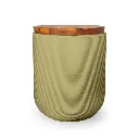 Mobius_Concrete_Zuma_Stool-Table_ST-ZUMA.18_GLOL_TK.webp