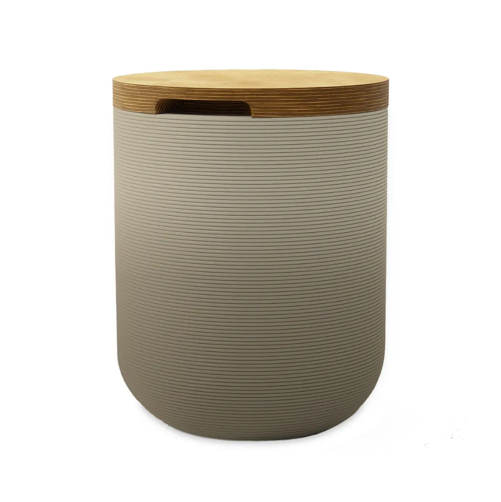 Mobius_Concrete_Zuma_Stool-Table_ST-ZUMA.18_SVCL_OMB1_EY.webp