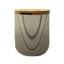 Mobius_Concrete_Zuma_Stool-Table_ST-ZUMA.18_SVCL_OMB1_EY.webp