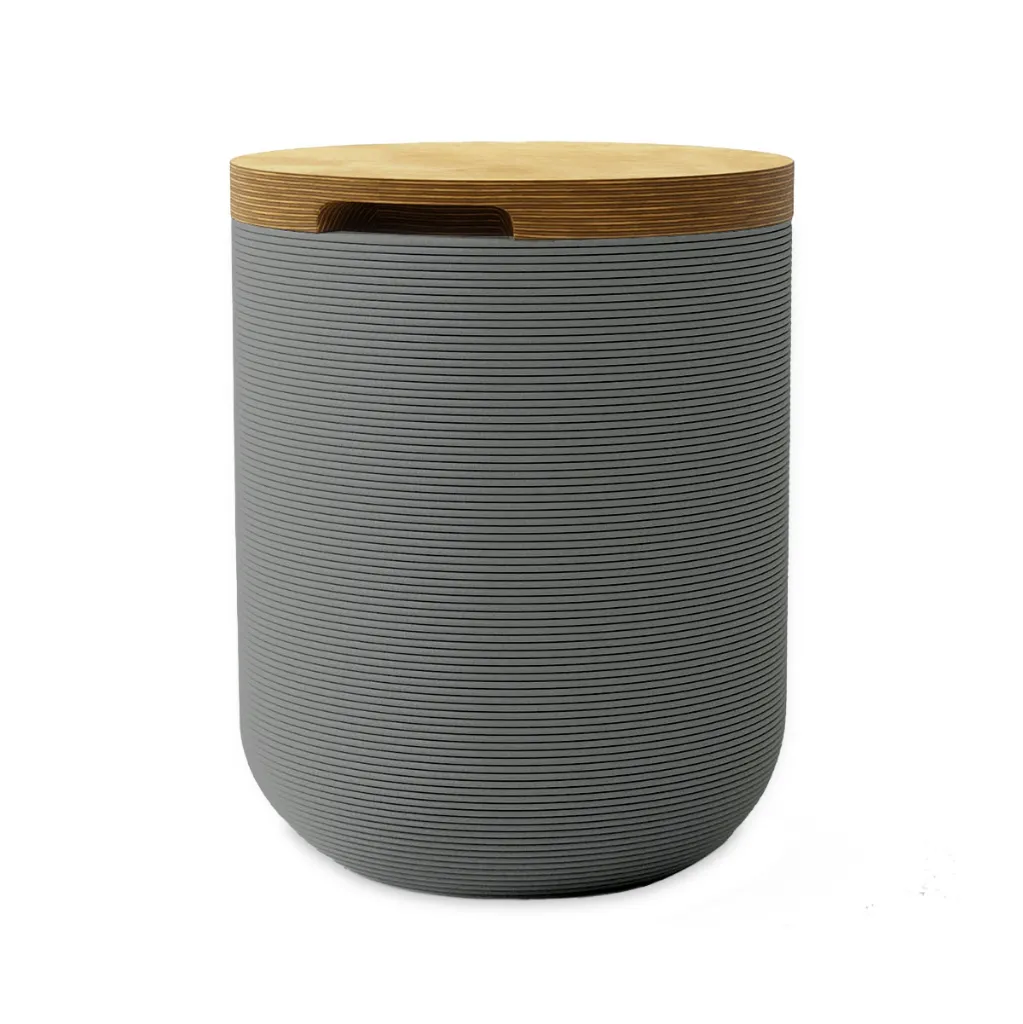 Mobius_Concrete_Zuma_Stool-Table_ST-ZUMA.18_SVMT_EY.webp